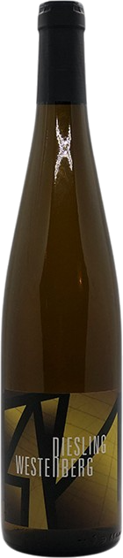 Villa Sostaga KMFRLWNM