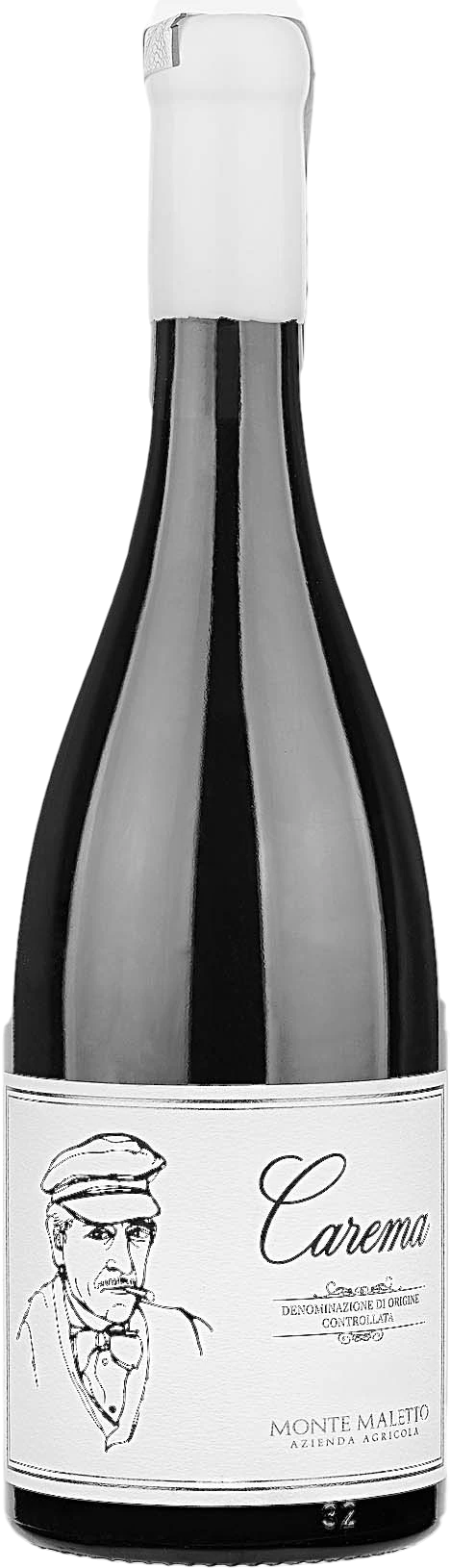 Villa Sostaga MOMCLC22