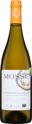 Villa Sostaga MSSBBL22 prev